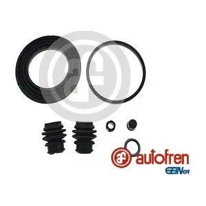 D4913 AUTOFREN SEINSA