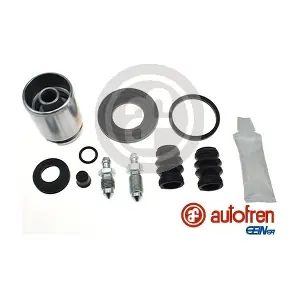 AUTOFREN SEINSA D41887K