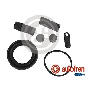 D4722 AUTOFREN SEINSA