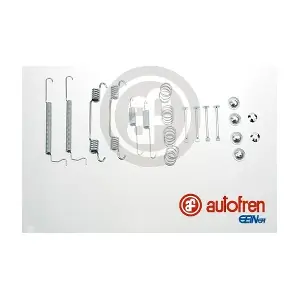 D3894A AUTOFREN SEINSA
