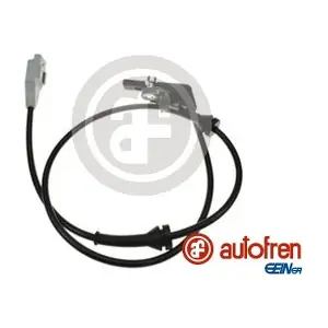 DS0120 AUTOFREN SEINSA