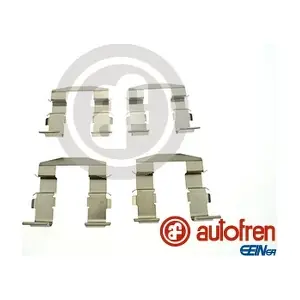 D43037A AUTOFREN SEINSA