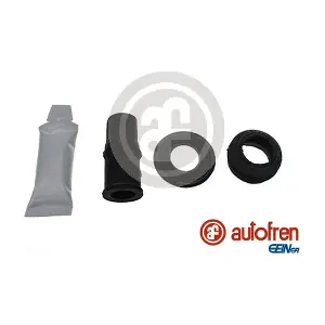 D7398 AUTOFREN SEINSA