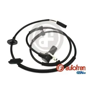DS0037 AUTOFREN SEINSA