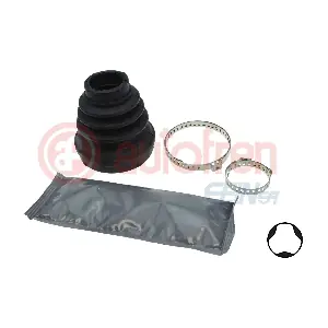 D8471 AUTOFREN SEINSA