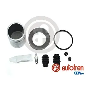 AUTOFREN SEINSA D41913C