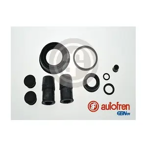 D42380 AUTOFREN SEINSA