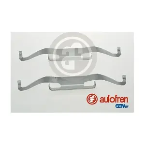 D42581A AUTOFREN SEINSA