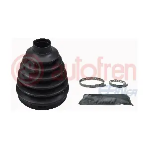 D8264T AUTOFREN SEINSA