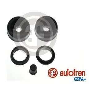D3090 AUTOFREN SEINSA