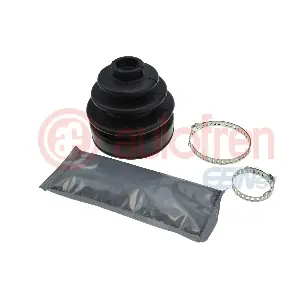 AUTOFREN SEINSA D8236