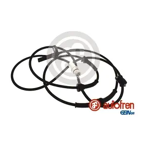 AUTOFREN SEINSA DS0155