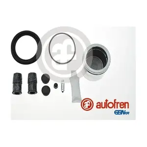 D41118C AUTOFREN SEINSA