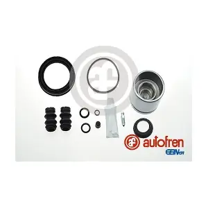 AUTOFREN SEINSA D41623C