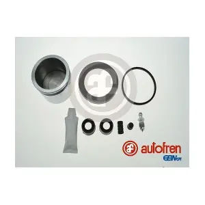 AUTOFREN SEINSA D42818C