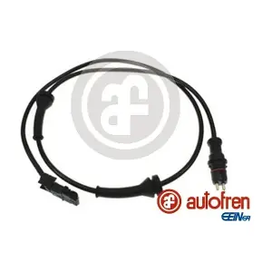 AUTOFREN SEINSA DS0056