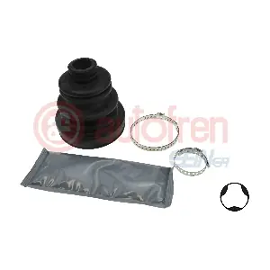 AUTOFREN SEINSA D8217