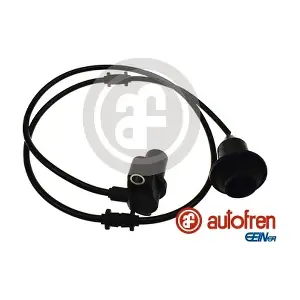 DS0226 AUTOFREN SEINSA