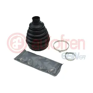 AUTOFREN SEINSA D8180T
