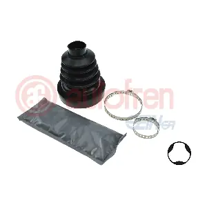 AUTOFREN SEINSA D8524T