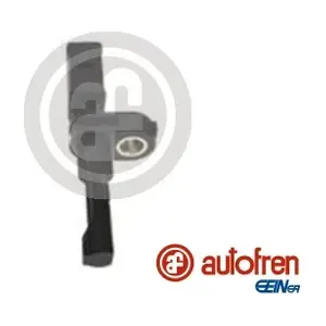 AUTOFREN SEINSA DS0017