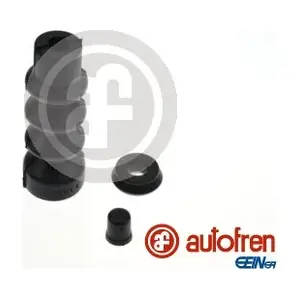 AUTOFREN SEINSA D3430