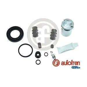 AUTOFREN SEINSA D41666C