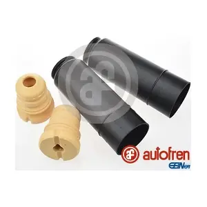 D5225 AUTOFREN SEINSA