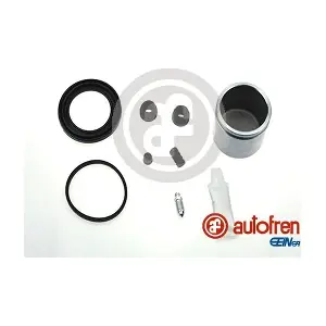D42226C AUTOFREN SEINSA