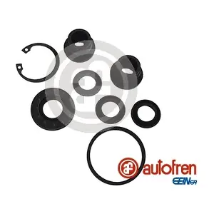D1611 AUTOFREN SEINSA
