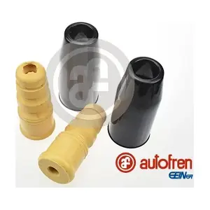 D5227 AUTOFREN SEINSA