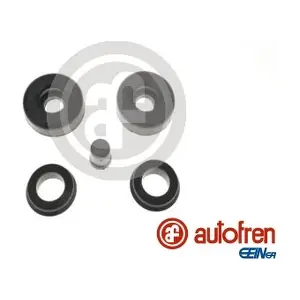 AUTOFREN SEINSA D3546