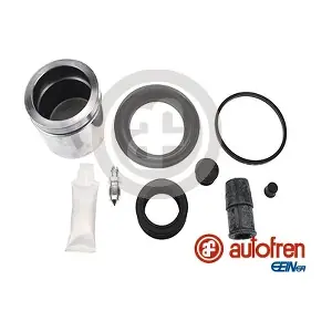 D41791C AUTOFREN SEINSA