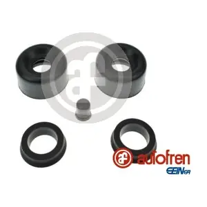 D3308 AUTOFREN SEINSA
