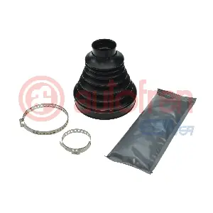 D8693T AUTOFREN SEINSA