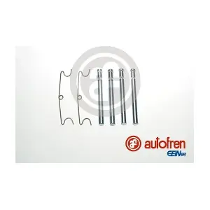 AUTOFREN SEINSA D42470A