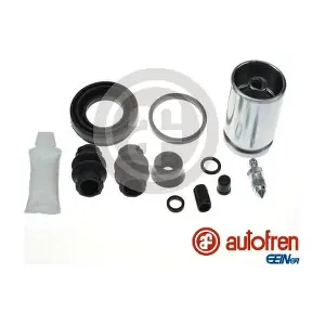 AUTOFREN SEINSA D4847K
