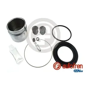 D41683C AUTOFREN SEINSA