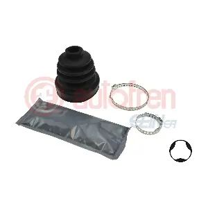 AUTOFREN SEINSA D8195