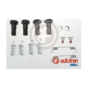 D3965A AUTOFREN SEINSA