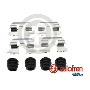 D42925A AUTOFREN SEINSA