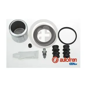 AUTOFREN SEINSA D42058C