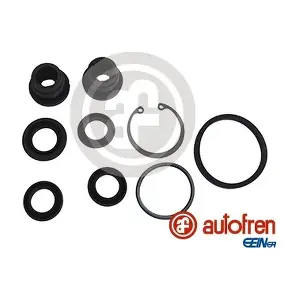 D1741 AUTOFREN SEINSA