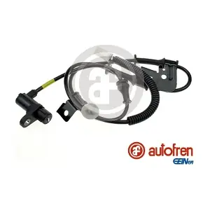AUTOFREN SEINSA DS0080