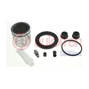D45824C AUTOFREN SEINSA