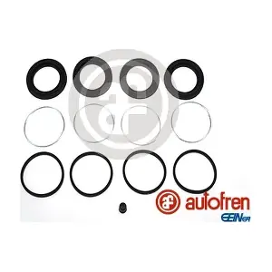 AUTOFREN SEINSA D42014