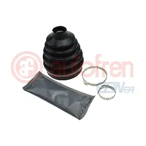 AUTOFREN SEINSA D8492T