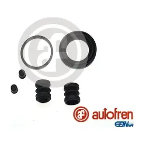 D4499 AUTOFREN SEINSA