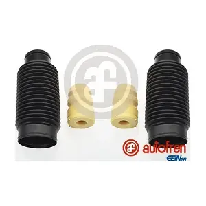 AUTOFREN SEINSA D5078