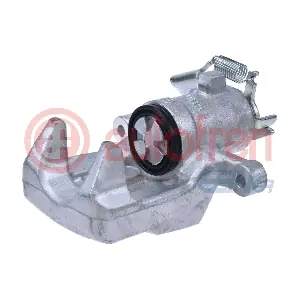 DAC0010 AUTOFREN SEINSA